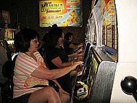 Slots08