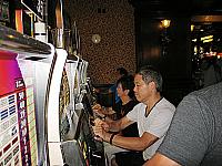 Slots09