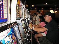 Slots11
