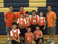 B04O OCOBengals