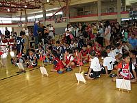2014 UNLV Student Recreation Center