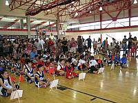 2ndGradeAwards 0900B