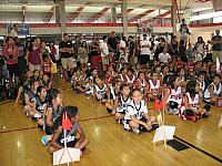 2ndGradeAwards 1000A