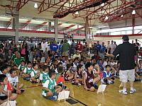 2ndGradeAwards 1100A