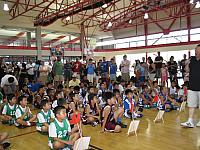 2ndGradeAwards 1100B