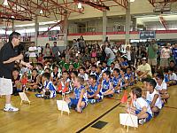 2ndGradeAwards 1100C