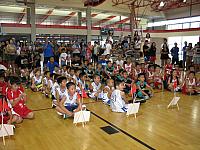 2ndGradeAwards 1200A