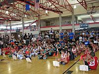 2ndGradeAwards 1200B