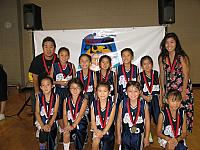 G02R 3RoyalTigers